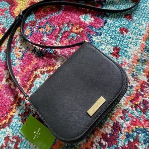 Kate Spade Crossbody